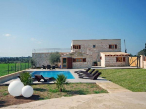 Holiday Home Vinagrella